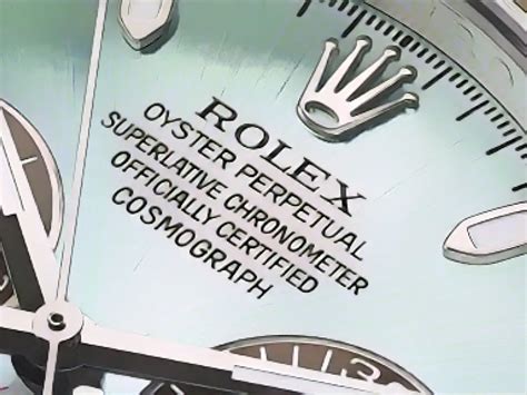 où acheter des faux rolex